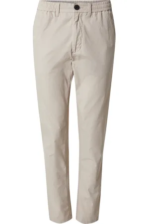 Knowledge Cotton Apparal Hose