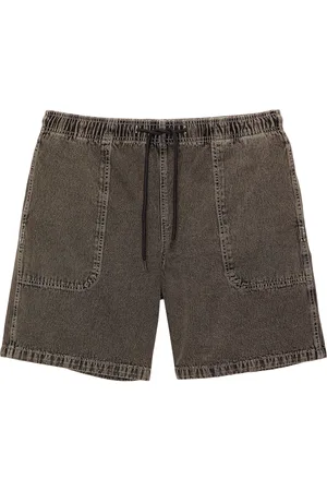 Pull&Bear Shorts