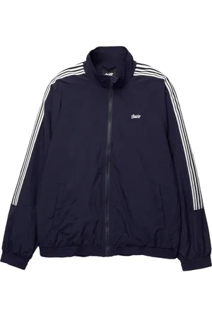 Pull&Bear Jacke 