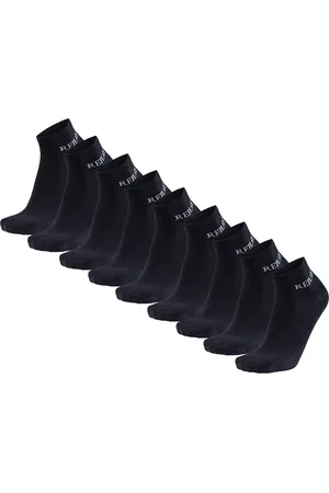 Replay Socken