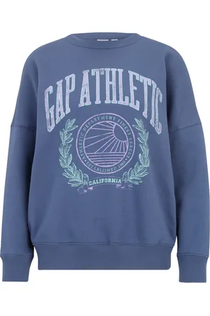 GAP Sweatshirt