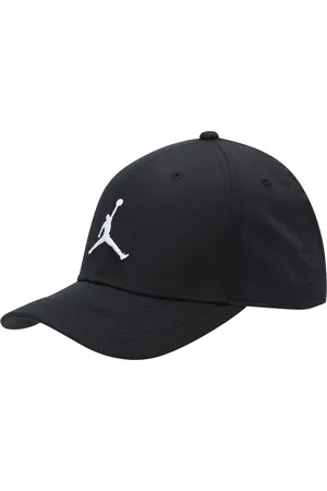 Jordan Sportcap 