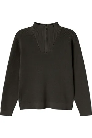 NAME IT Pullover 