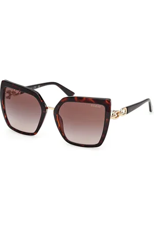 Guess Sonnenbrille