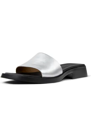 Camper Pantolette 