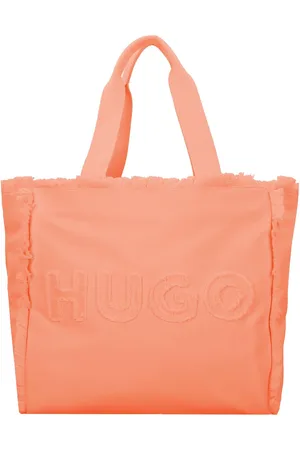 HUGO BOSS Shopper 