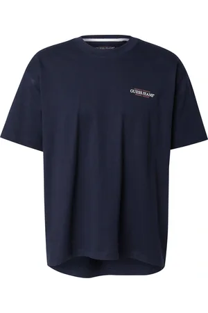 Guess T-Shirt