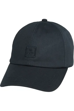 Marc O’ Polo Cap