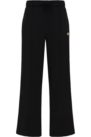 Dickies Sweathose 