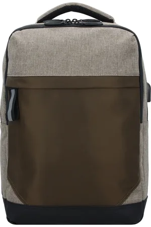 Picard Rucksack 