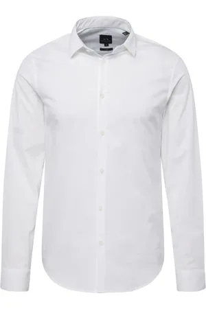 Armani Exchange Hemd 