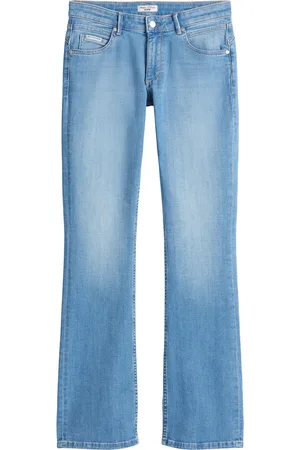 Marc O’ Polo Jeans 