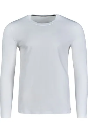 Skiny Shirt