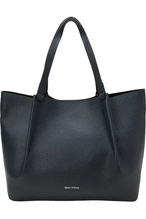 Marc O’ Polo Shopper