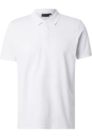 Cars Poloshirt 