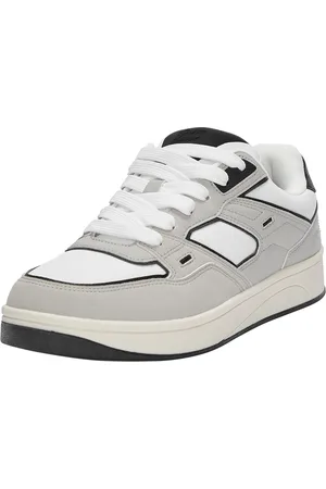 Pull&Bear Sneaker