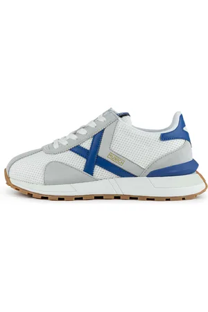 Munich Sneaker 