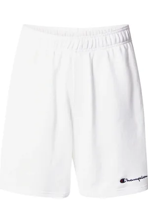 Champion Shorts