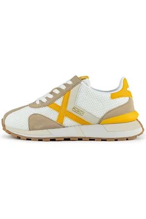 Munich Sneaker 