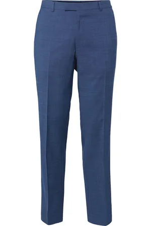 JOOP! Hose 