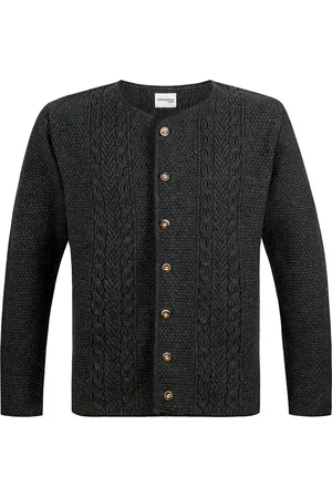 Stockerpoint Strickjacke 