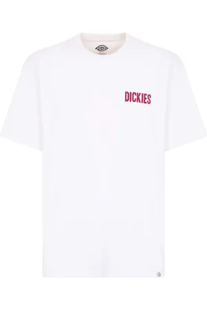 Dickies Shirt 