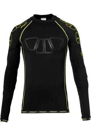 Uhlsport Funktionsshirt 
