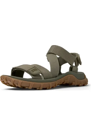 Camper Sandale 