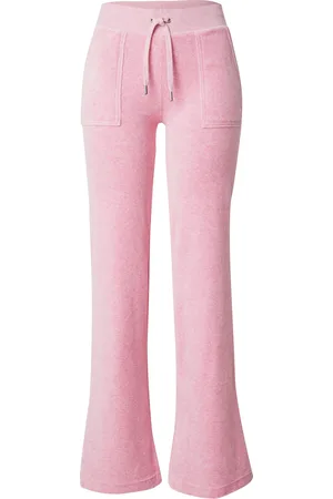 Juicy Couture Hose 