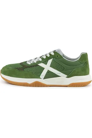 Munich Sneaker 