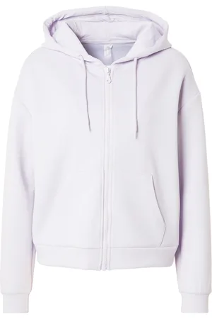 ONLY Sportsweatjacke 