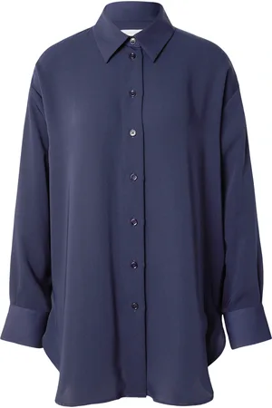 Seidensticker Bluse
