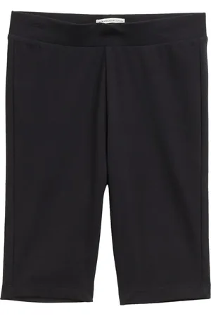 TOM TAILOR Shorts 