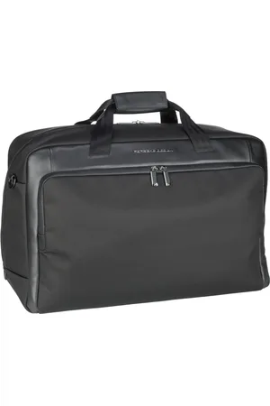 Porsche Design Reisetasche