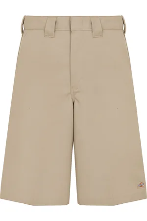 Dickies Short 