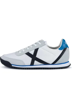 Munich Sneaker 