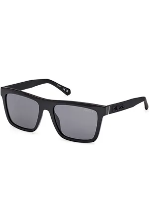 Guess Sonnenbrille