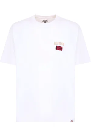 Dickies Shirt 