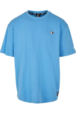 STARTER BLACK LABEL T-Shirt