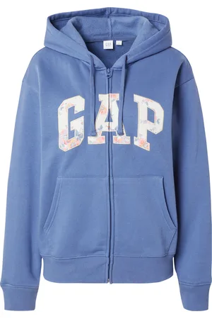 GAP Sweatshirt 
