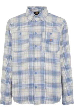 Dickies Hemd 