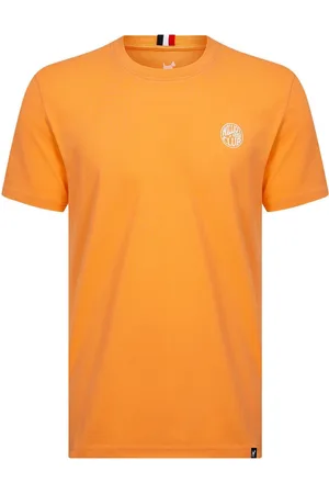 Williot T-Shirt 