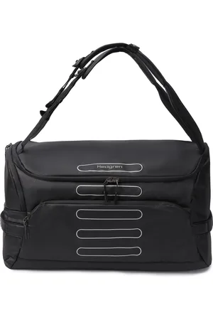 Hedgren Weekender 