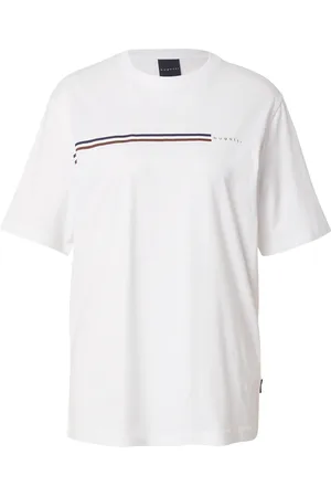 Bugatti T-Shirt