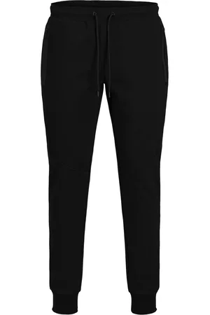 JACK & JONES Hose 