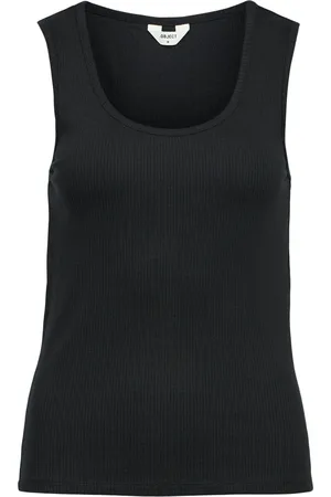 Object Top 