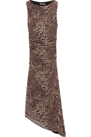 Pull&Bear Kleid