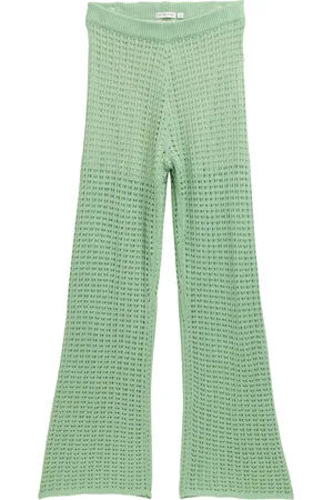 TOM TAILOR Hose
