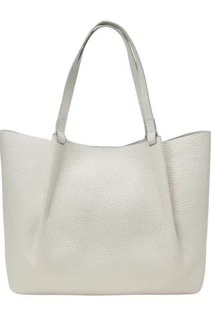 Marc O’ Polo Shopper