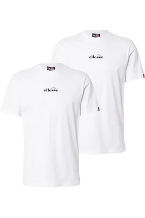 Ellesse T-Shirt 